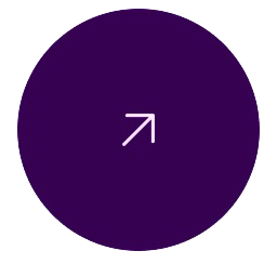 bg_img_home_block52_kt